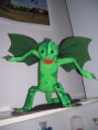 /album/ostatni/drak1-jpg1/